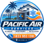 pacificairservices.site